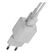 Xtorm XECNG450 Ladegerät für Mobilgeräte Universal Weiß USB Schnellladung Drinnen, Farbe: Weiß
