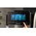 Siemens TZ800Z3 Kaffeemaschinenteil & -zubehör Entkalkerpatrone