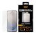PanzerGlass ® Displayschutz Samsung Galaxy S26 FE 5G | Ultra-Wide Fit m. FASTFIT IN-A-BOX