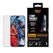 PanzerGlass ® 2-Way Privacy Displayschutz iPhone 18 Pro Max | Ultra-Wide Fit m. FASTFIT IN-A-BOX