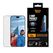 PanzerGlass ® 2-Way Privacy Displayschutz iPhone 18 Pro | Ultra-Wide Fit m. FASTFIT IN-A-BOX