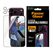 PanzerGlass ® 2-in-1 Essentials Set iPhone 18 Pro Max