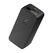 Xtorm XG2401 Powerbank Lithium Polymer (LiPo) 40000 mAh Schwarz