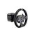 Moza Racing R5 Pro Racing Simulator