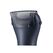 Panasonic MULTISHAPE ER-CFC1
