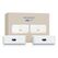 Ubiquiti UX7-2 Gateway/Controller 10, 100, 1000, 2500, 10000 Mbit/s