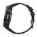 Garmin fēnix 9 3,56 cm (1.4") AMOLED 51 mm Digital 454 x 454 Pixel Touchscreen Titan WLAN GPS