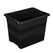 keeeper 1084582600000 Aufbewahrungsbox Rechteckig Polypropylen (PP) Schwarz, Rot