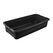 keeeper 1083182600000 Aufbewahrungsbox Rechteckig Polypropylen (PP) Schwarz, Rot