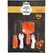 Creativ Company Pumpkin Carving Kit