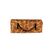 Zebraffo Campingset 5er Giraffe Kids, Farbe: Braun, Gelb