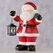 Boltze 2084709 Dekorative Statue & Figur Mehrfarbig Eisen, Magnesium