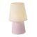 8 seasons design No. 1 Leichte Dekorationsfigur LED