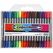 Creativ Company 37983 Leuchtmarker Gemischte Farben 20 Stück(e)