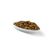Perfect Fit 453398 Katzen-Trockenfutter 2,8 kg Adult Huhn