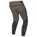 VAUDE Qimsa Pro Schwarz, Grau