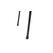 Outwell Canmore M Schwarz, Grau