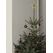 Blomus 4er Set Weihnachtsschmuck -JUHLA- Größe M
