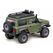 Absima 2410129-GR ferngesteuerte (RC) modell Raupenfahrzeug Elektromotor 1:24