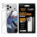 PanzerGlass CARE Flagship 3-in-1 Set iPhone 18 Pro Max