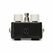 Electro-Harmonix OCEANS11 Effektpedal Reverb-Pedal Schwarz