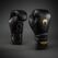 Venum Contender 1.5 XT 3D