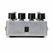 Electro-Harmonix Operation Overlord Reverb-Pedal Grün, Silber, Farbe: Grün, Silber