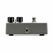Electro-Harmonix Spruce goose Grün, Grau, Farbe: Grün, Grau