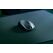 Razer Orochi V2 Maus Gaming Rechts USB Typ-A Optisch 18000 DPI, Farbe: Schwarz