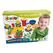 Dantoy 4223 Rollenspiel-Spielzeug
