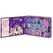 CRAZE Magic Ponys