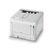 OKI C650dn Farbe 1200 x 1200 DPI A4