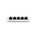 Ubiquiti UniFi Switch Flex Mini (5-pack) Managed Gigabit Ethernet (10/100/1000) Power over Ethernet (PoE) Weiß