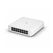 Ubiquiti UniFi Switch Lite 16 PoE L2 Gigabit Ethernet (10/100/1000) Power over Ethernet (PoE) Weiß