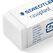 Staedtler rasoplast 526 B Radierer Weiß 1 Stück(e)