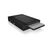 ICY BOX IB-2536StS, HDD Konverter 2.5'' SSD & SATA zu 3,5" SATA HDD Formfactor, easy swap