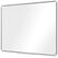 Nobo Premium Plus Whiteboard 1173 x 865 mm Emaille Magnetisch