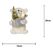 Star Trading 991-96 Leichte Dekorationsfigur 9 Glühbirne(n) LED 0,3 W