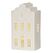 Star Trading 992-76 Leichte Dekorationsfigur 1 Glühbirne(n) LED 0,08 W