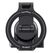 Ulanzi PM01 Montageadapter