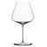 Zalto 11101 Weinglas Rotweinglas