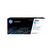 HP 212A Cyan Original LaserJet Tonerkartusche