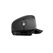 Logitech MX Master 4 for Mac Maus Büro Rechts Bluetooth Laser 8000 DPI