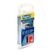 Rapid 40109502 Heftklammer Klammerpack 1080 Heftklammern