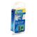Rapid 40109514 Heftklammer Klammerpack 970 Heftklammern