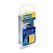 Rapid 40109520 Heftklammer Klammerpack 1600 Heftklammern
