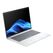 HP EliteBook 8 G1i 14,U7 255U,16GB,512GB 14 WUXGA 400 AG,BL,FPR,W11P,3Y Ons