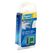 Rapid 40109513 Heftklammer Klammerpack 970 Heftklammern
