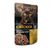 Leonardo Cat Food 756515 Katzen-Dosenfutter 70 g