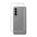 PanzerGlass CARE™ by ® X-Ray Case Samsung Galaxy A57 5G